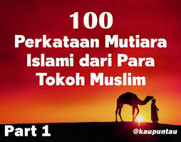 Agama dimana anda akan kata kata motivasi belajar. Kata Kata Motivasi Belajar Dari Tokoh Islam Cikimm Com