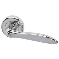 Visit our page and find the best options with important tips. Interior Door Handles Xl Joinery Door Handles Uk