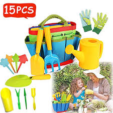 We did not find results for: Kids Gardening Set Tools Kids Gardening Gloves Toddler Gardening Set Real Garden Tools For Kids Gardener