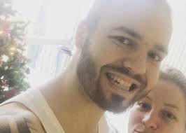 Pateicībā par kopā pavadīto laiku!"