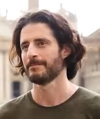 🤣🤣 Frozen Jesus 🤣🤣  https://www.instagram.com/reel/C5gkYgwOK4T/?igsh=ampnMTBucXNiZjhu