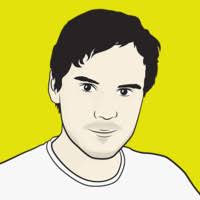 Jan kovárík is an actor, known for thom artway feat. 50 Jan Kovarik Profiles Linkedin
