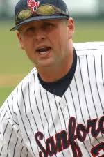 Baseball Final Signees For 2005