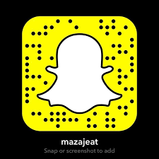 سناب البيج والقناة الرسمي اشتركو راح ننشر شغلات كلش حلوه وممطروقه ع مواقع التواصل وراح تعجبكم الكل تشترك ادارة مزاجيات snapchat instagram ads