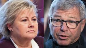 statsbudsjett, Tannregulering