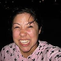 Every Little Letter by Deborah Underwood