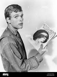 Image result for White 1964 Montgomery Ward