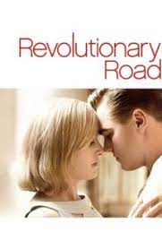 Revolutionary Road Nonconformiștii 2008 Film Online Subtitrat Filme Online Gratis Subtitrate In Limba Romană