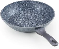 They're also packed with nasunin chemicals that improve blood flow to the brain and anthocya. The Best Stone Frying Pan October 2021