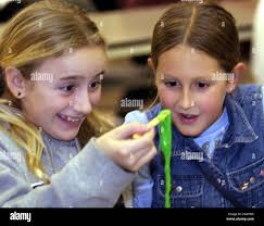 5th grader hi-res stock photography and images