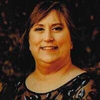 JACQUELYN INDRE Obituary