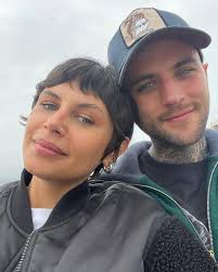 Matt Dryden (@matt.arete) • Instagram photos and videos