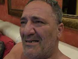 A recunoscut cine aduce cei mai mulți bani în. Nelson Mondialu S A Despartit De Sotie Si A Plecat De Acasa Wowbiz