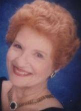 Janice Mazza Obituary