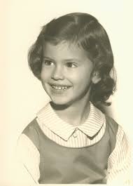 Grace Simons Obituary