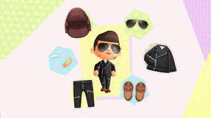 Check spelling or type a new query. Arctic Monkeys Memes Alex Turner En Animal Crossing Facebook