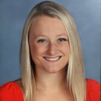 10+ "Alyssa Compton" profiles