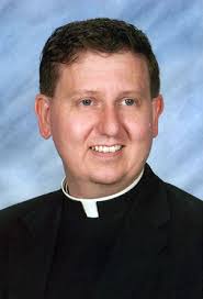 Jubilarian priests serve people near and far