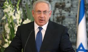 As it follows from the aired comments by benjamin netanyahu's wife, who hours earlier joined her husband for the nationwide events commemorating the international day for the elimination of. Israel Pm Netanyahu S Father Dies Aged 102 Africa Cup Of Nations 2019