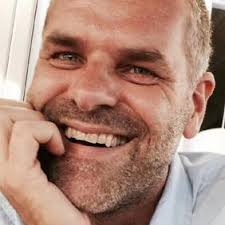 DDW CE HOTSPOT. Dutch Design Week Circulaire Economie HOTSPOT: Directory