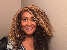 Profile for Heart Strings Keto