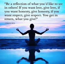 10 inspiring quotes i heard while practicing yoga. Yoga Quotes Image Result For Quotes About Yin Yoga Yoga Quotes Yin Yoga Quotes Yoga Inspiration
