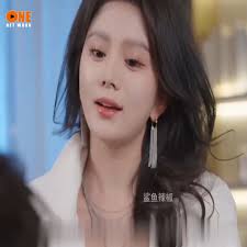 รีวิวหนังดีๆ 20