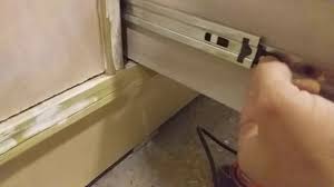 تركيب سلايت مجر كنتور Youtube