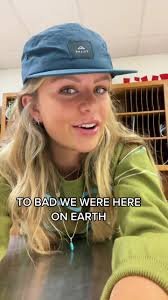 Sneak Peek of My New Song: Celebrating Earth