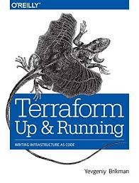 Do You Search For Terraform Up And Running Writing Infrastructure As Code Terraform Up And Running Writing Infrastructure In 2020 Up And Running O Reilly Media Coding