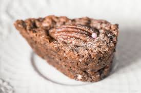 Ottoki Beaucoup De Gourmandises Une Petite Dose De Cafeine