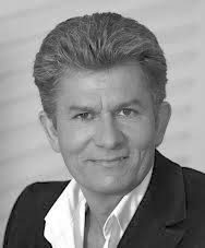 Th r e e D a n c e s