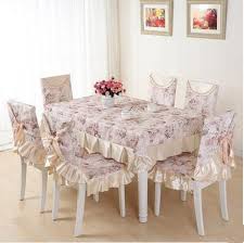 The right table makes all the difference to your social life.having a great table makes it easy to entertain and gives you many happy memories. Buy Generic 1 Piece Fashion Rural Dinner Table Cloth Korean Tea Table Cloth 150cm 150cm Online At Low Prices In India Amazon In
