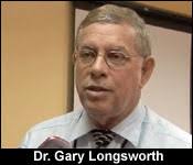 Print this news article