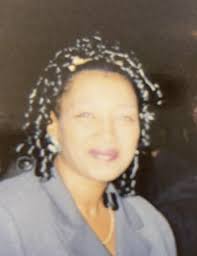 Shirley L Morrison Obituary (2024)