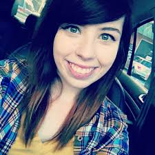 Jamie Poling's Instagram, Twitter & Facebook