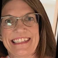 40+ "Colleen Buchanan" profiles