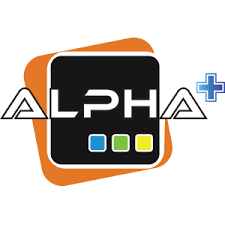 Giving you a quick smart cost effective job. Alpha Plus Waterproofing Specialist