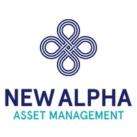 Cazenove capital is a leading provider of wealth management services to private clients, family trusts, companies, charities and pension plans. Newalpha Asset Management Linkedin