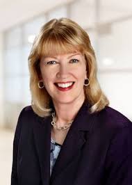 Nancy O'Neal, CFP®, CFIRS™