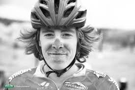 Athlete News, September 29th, 2017