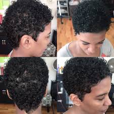 Pin On Natural Hair