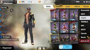 Con este generador puedes conseguir recargar diamantes en free fire completamente gratis, mismos que podrás utilizar para mejorar la apariencia de tu personaje. 25 Top Images Caja Otro Mundo Free Fire Que Es Mundial De Fire Fire Regresara A Brasil En 2020 Codigo Freakingbigthighs