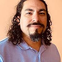 First Light (Resonance, #1) by Casey E. Berger