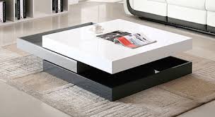 And рісkіng thе rіght living room tables саn seem a bit. Contemporary Modern Living Room Furniture Sets Living Room