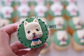 instagram 上的q sweet 翻糖工作室 q sweet造型奶酪 線上課登場囉 我們家第一堂 線上課程 來囉全職媽媽 路程遙遠 工作等不便因素 即使在家只要打開手機也可輕鬆做出療癒又可愛的造型甜點上架日期 2018 10 1 sugar cookie sweet cute