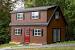 Pictures Of Sheds Turned Into Homes