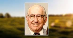 Dewitt Oscar Studebaker Obituary September 11, 2004