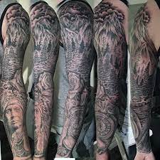 Pin On Tattoo Ideen