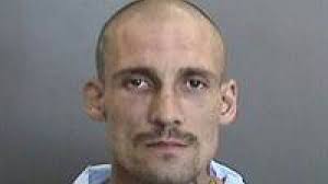 Two men arrested in shootings that killed pair in Anaheim